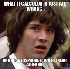what-if-calculus-is-just-all-wrong-and-i-can-disprove-it-with-linear-algebra-thumb.jpg via Relatably.com