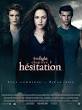Twilight, chapitre III : Hésitation (2010)