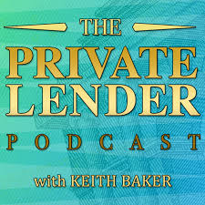 The Private Lender Podcast