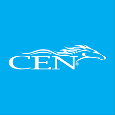 CEN Horse Nutrition