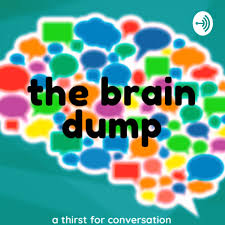 The Brain Dump