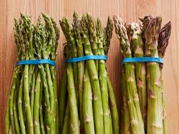 How to Cook Asparagus 3 Ways | Cooking School | Food Network
