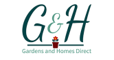 79% Off Gardens And Homes Direct Discount Code & Vouchers July ...