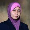 Dr. Tengku Siti Meriam Bt. Tengku Wook. Research Interest: Interaction Design, Haptic User Interface, Usability Evaluation, Information Visualization - meriam