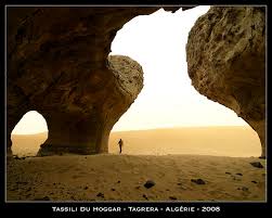 تاريخ الجزائر من عصر القديم حتى استقلالها في 1962. Images?q=tbn:ANd9GcQaJpxEsLHunlu8wlJzrotLZhczzFOSgr0tuCcprS4Ix8Hgegna