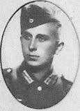 Franz Körber 28.11.1943