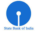 Image result for State Bank of India