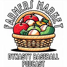 Farmers Market Dynasty Baseball