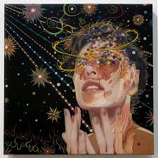 Image result for fred tomaselli