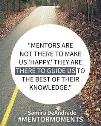 Mentoring on Pinterest | Mentor Quotes, Business and Coaching via Relatably.com