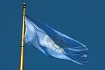 UNITED NATIONS SCAM COMPENSATION Images?q=tbn:ANd9GcQaUWu-e9jX1_3bfMH2HSUNBf4i_S-ztdcgdGM5dRuvZa8_Re73-HOO7CFR