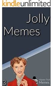 Memes: Jolly Memes - Awesome memes in number 2 of the bundle ... via Relatably.com