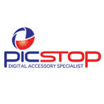 10% OFF with Picstop Voucher Codes ⇒ January 2022