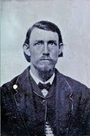 The last keeper of Turtle Island Lighthouse was William Haynes, whose service began on March 29, 1875. Haynes is credited with saving seven people ... - WilliamIHanynes_turtle