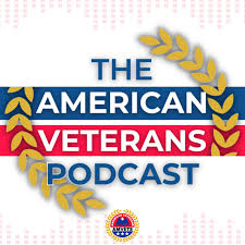 The American Veterans Podcast