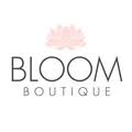 Save money with Bloom Boutique Promo Codes (0 Working Codes ...
