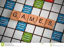 Image result for games clipart