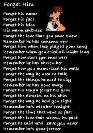 Top Best Heart Touching And Romantic Poem For Her | 30 | Pinterest ... via Relatably.com