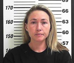 Corrie Anne Long, Texas Teacher, Arrested For Performing Oral Sex on Eighth Grader - xbrianne-altice-mug-shot.jpg.pagespeed.ic.cREYeIsUwd