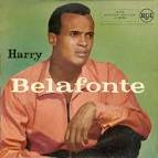 This Is Harry Belafonte