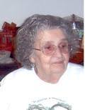 Concetta Russo. Concetta Russo. A funeral Mass will be held at 11 a.m. ... - thumb_Russo.Concetta