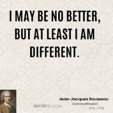 Jean-Jacques Rousseau Quotes | QuoteHD via Relatably.com
