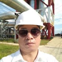 Houze Employee Pham Lam's profile photo