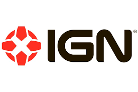 Image result for remove IGN account