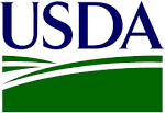 The USDA