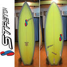 News Stretch Boards blog for product reviews, team updates and