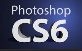 Image result for Adobe Photoshop CS6 Extended Full Crack Patch Keygen|Free Download