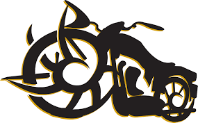 Image result for american legion riders logo vector