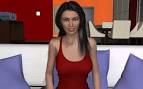 Dating Ariane - Dating Sim - Video Dailymotion