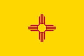 Nuevo México