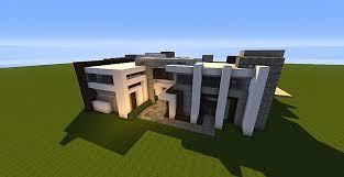 Image result for minecraft building ideas
