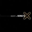 The Best of King's X