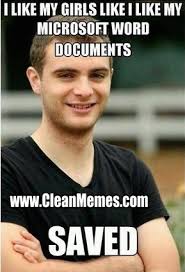 Clean Christian Memes - clean christian memes also Meme Bibliothek via Relatably.com