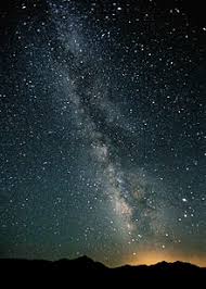 Image result for milky way galaxy