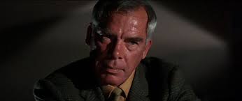 Lee Marvin is Walker in John Boorman&#39;s Point Blank (1967). One of the curious (though probably inconsequential) things about adaptations of The Hunter is ... - Point-Blank