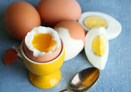 Imagini pentru oua