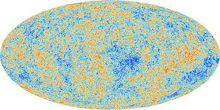 Shape of the universe - Wikipedia