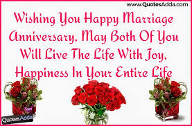 BEST WISHES QUOTES FOR WEDDING ANNIVERSARY IN HINDI image quotes ... via Relatably.com