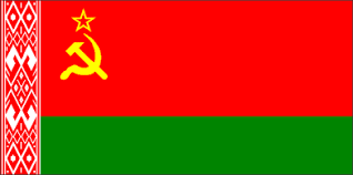 Risultati immagini per bielorussia