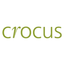 Crocus Discount Code: 10% OFF in January 2022