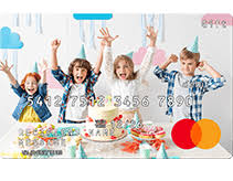 MasterCard Gift Cards | Giftcards.com