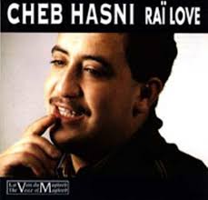 Upload a photo of Cheb Hasni - cheb-hasni-25-41-3615679