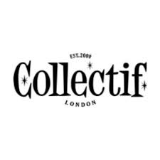 75% Off Collectif Promo Code, Coupons (5 Active) Dec 2021