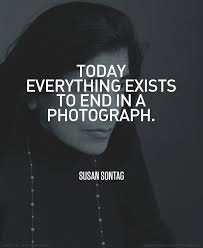 13 Cool Quotes About Photography via Relatably.com