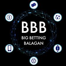 Big Betting Balagan