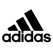 30% Off adidas Promo Codes & Coupons - January 2022